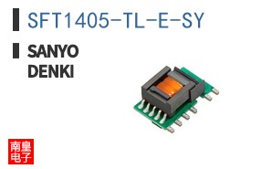 SFT1405-TL-E-SY ͼƬ